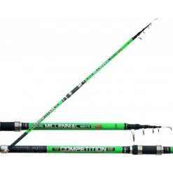 Kolpo Millenial Tele Surf -Visgear Verkoop 609accbc6e7e6750