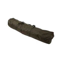 Ultimate Bivvy & Brolly Extension -Visgear Verkoop 610683faea764c8c