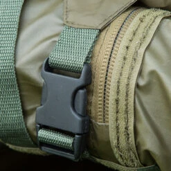 Ultimate Adventure Brolly Overwrap -Visgear Verkoop 6107e13e14ea123d