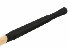 Preston Ascension Feeder 4,00m -Visgear Verkoop 61213314b31cbbc1