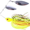 Ultimate Spinnerbait 14g - Firetiger