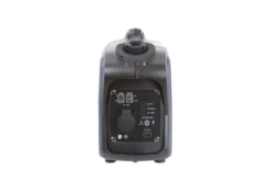 Powerkick 1200 Industry -Visgear Verkoop 6169270a2df60f99