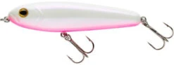 Swimy Lipless Minnow 75 - 75mm - 28,3gr - J54
