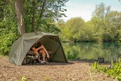 Fox Easy Brolly -Visgear Verkoop 61ee70d0855cf6a5