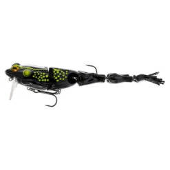 Spring Lure Pack Kunstaas Set (8pcs) -Visgear Verkoop 6239a0e463bb38ce
