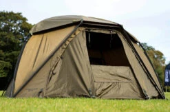 Sonik Xtractor Bivvy 15 Sonik Xtractor Bivvy -Visgear Verkoop 62463ae2a46bbb3c