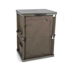 Avid Carp Quick-Up Session Organiser -Visgear Verkoop 62cb922f86b0a712