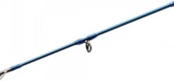 Savage Gear SGS2 Jerkbait 2,13m 10-35gr (1-delig) -Visgear Verkoop 634fd6db7245e4d6