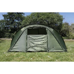 Carp Spirit Razorlite Bivvy -Visgear Verkoop 63aafeb9ae2d038d
