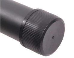 Ultimate Match Master 950 -Visgear Verkoop 63b7f4caff3e0ea8