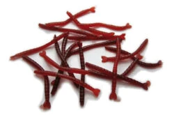 Behr Trendex Imitatie Bloedworm -Visgear Verkoop 63cf62a921cbcfee