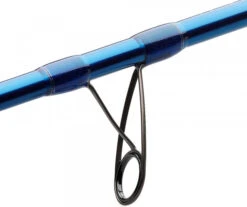 Savage Gear SGS2 Shore Jigging 9'6"/2,90m MF 20-80gr M 1,5-3,0 2sec -Visgear Verkoop 63d520b15f2a60e5