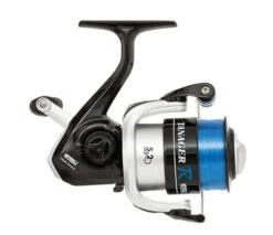 Mitchell Combo Riptide R Squid 1,80m -Visgear Verkoop 641cb2a91d8da460