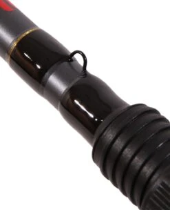 Ultimate Heavy Cast & Jerk 198cm 40-120g Matt Grey 16 Ultimate Heavy Cast & Jerk 198cm 40-120g Matt Grey -Visgear Verkoop 64446fe49cc29beb