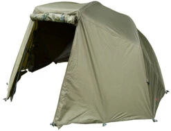 Ultimate Adventure Brolly Overwrap -Visgear Verkoop 645f3e3aa14aa9d3