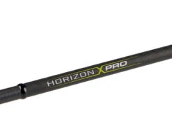Matrix Horizon X Pro Slim 3.0m Feeder 30g -Visgear Verkoop 64806b2adfd30609