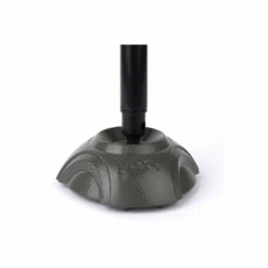 Fox Halo 1 Pole Kit Inc. Remote And Bag -Visgear Verkoop 6484d4523ad0af88