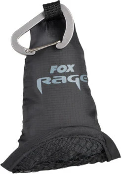 Fox Rage Micro Stash Towel -Visgear Verkoop 64ddbea03438d98b