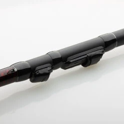 DAM PTS II Bombarda 4,30m Telescopische Hengel -Visgear Verkoop 652b36d75390ca62