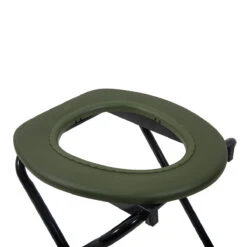 Ultimate Camper-Comfort Toilet -Visgear Verkoop 65b7499d8424f581