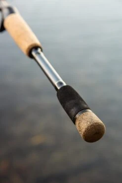 Ultimate Heavy Cast & Jerk 198cm 40-120g Matt Grey 23 Ultimate Heavy Cast & Jerk 198cm 40-120g Matt Grey -Visgear Verkoop 66425d0fadb06c0f