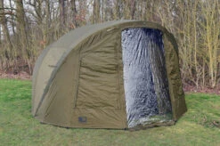 Fox R-Series 2 Man Giant Bivvy Wrap -Visgear Verkoop 66e5686b0b123de7
