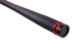 Ultimate Seabass Slayer 2,70m 10-35g -Visgear Verkoop 66e71e67133f3f89