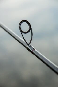 Ultimate Seabass Slayer 2,70m 10-35g -Visgear Verkoop 67f45c1e75f2a904