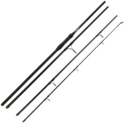 NGT Profiler Travel Rod 4-delige Allround Reishengel -Visgear Verkoop 6868bcab5032b761