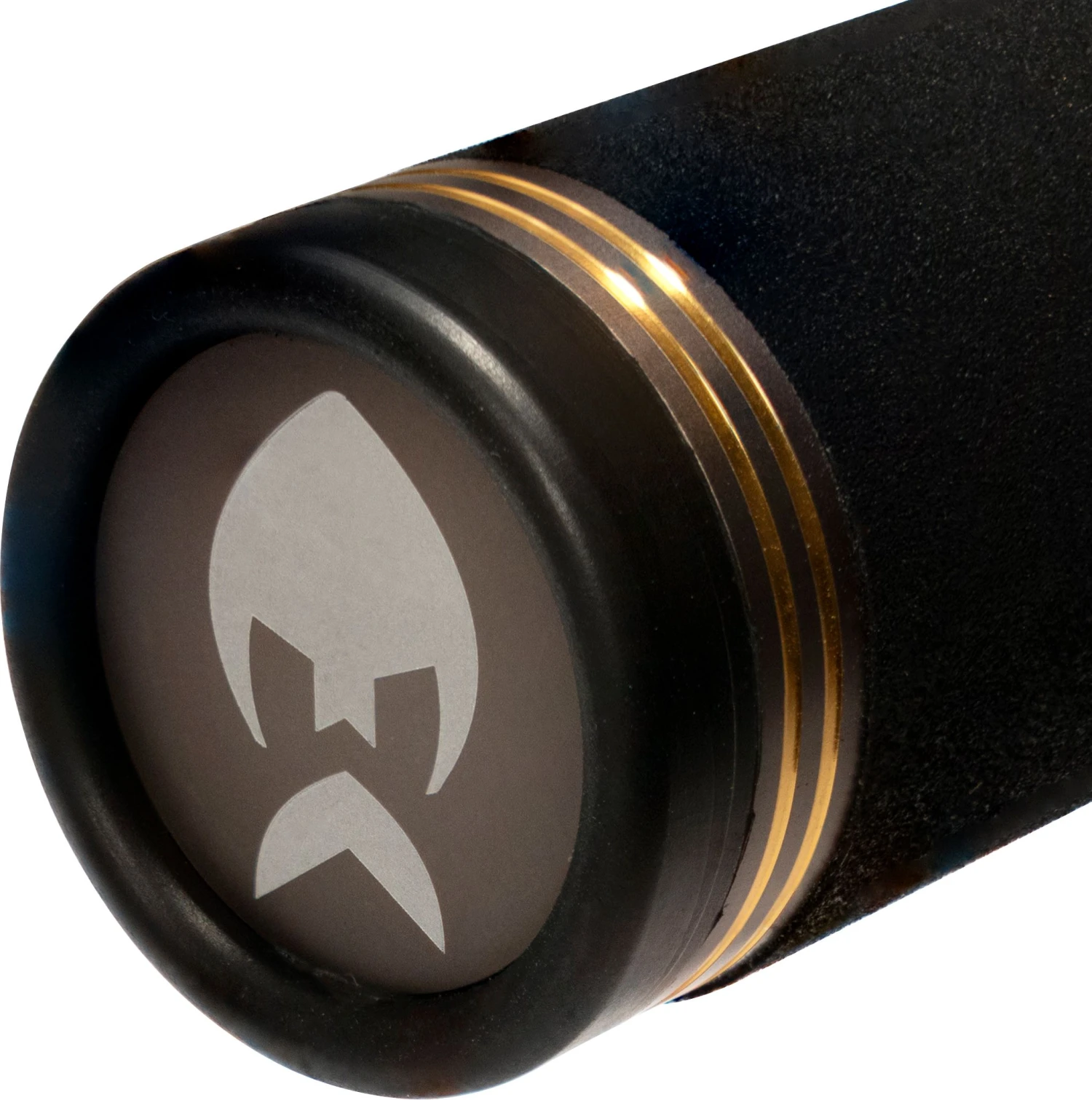 Westin W3 Bass Finesse Crank-T 2nd Generation 1 Westin W3 Bass Finesse Crank-T 2nd Generation