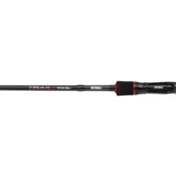 Mitchell Traxx MX3LE Jerkbait Hengel 190cm 40-110g -Visgear Verkoop 688464791a19bfeb