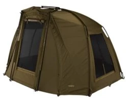 Trakker Tempest 100T Brolly Aquatexx EV 1.0 -Visgear Verkoop 6890ef93338074cc