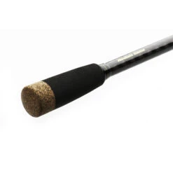 Savage Gear Sg2 Power Game 8'6" 259cm 70-130gr 2Sec