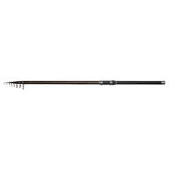 DAM Backbone II Stellfisch Telescoophengel 730cm 50-100g -Visgear Verkoop 690ce6eb09dc02e7