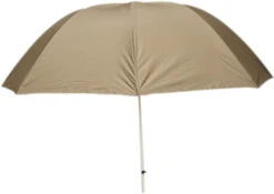 Fox 60'' Brolly -Visgear Verkoop 6983c0fbe73b991a