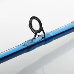 Savage Gear SGS2 Boat Game 2,13m (150-400gr) -Visgear Verkoop 69902d22bf663c06