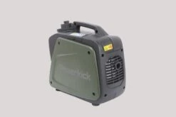 Powerkick 800 Outdoor Generator -Visgear Verkoop 69c9cd8beef44251