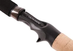 Ultimate Clever Jerkbait -Visgear Verkoop 69efa41ab63204ef