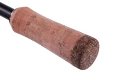 Shimano STC 210/240L 3-14gr -Visgear Verkoop 6a33967995512db1