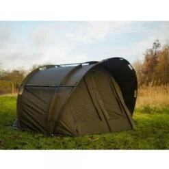 Avid Ascent Bivvy Two Man 13 Avid Ascent Bivvy Two Man -Visgear Verkoop 6a6af0527fa58c4d