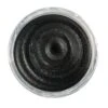 Berkley Select Glitter Troutbait Black Pearl