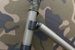 Fox R Series 2 Man XL Bivvy Camo -Visgear Verkoop 6aa2f93e7407ca39