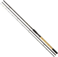 Browning Black Magic® CFX Feeder MD -Visgear Verkoop 6b82e1bc33439839