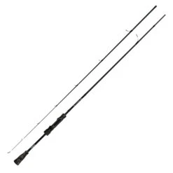 Fox Rage Street Fighter Finesse 190cm, 1-8gr -Visgear Verkoop 6b9227b3cd09729c