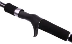 Shimano Yasei Pike Casting 2,60m 120-270gr -Visgear Verkoop 6c84c7681f651bce