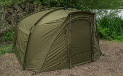 Fox Frontier X Bivvy -Visgear Verkoop 6d1d12d418b7e1f4