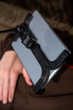 Ultimate Bionic Tablet Holder -Visgear Verkoop 6d679bf3eaa2007c