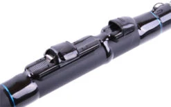 Sensas Bolo Drava - Carpe - 5m -Visgear Verkoop 6e8fe38c27d12f38