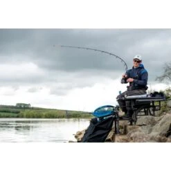 Preston Distance Master 4,00m (100g) -Visgear Verkoop 6e9f9470ba330dc8