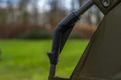 Fox Frontier Lite Bivvy -Visgear Verkoop 6fcc2cf25af00476
